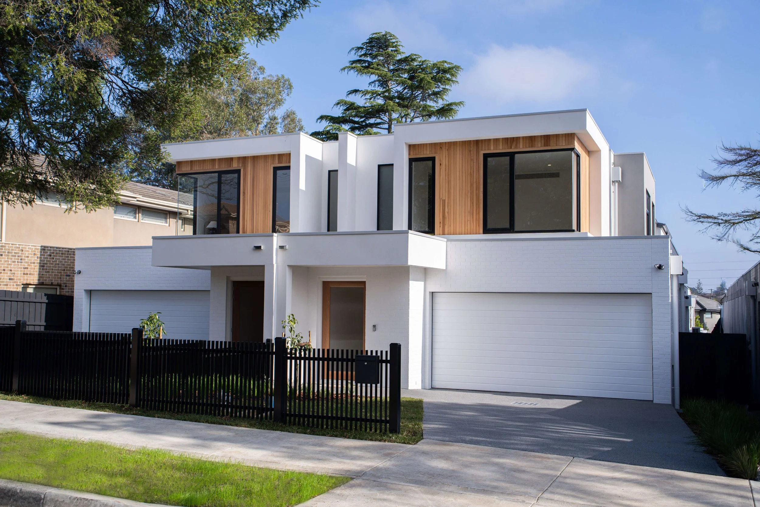 11 Norman St, Doncaster