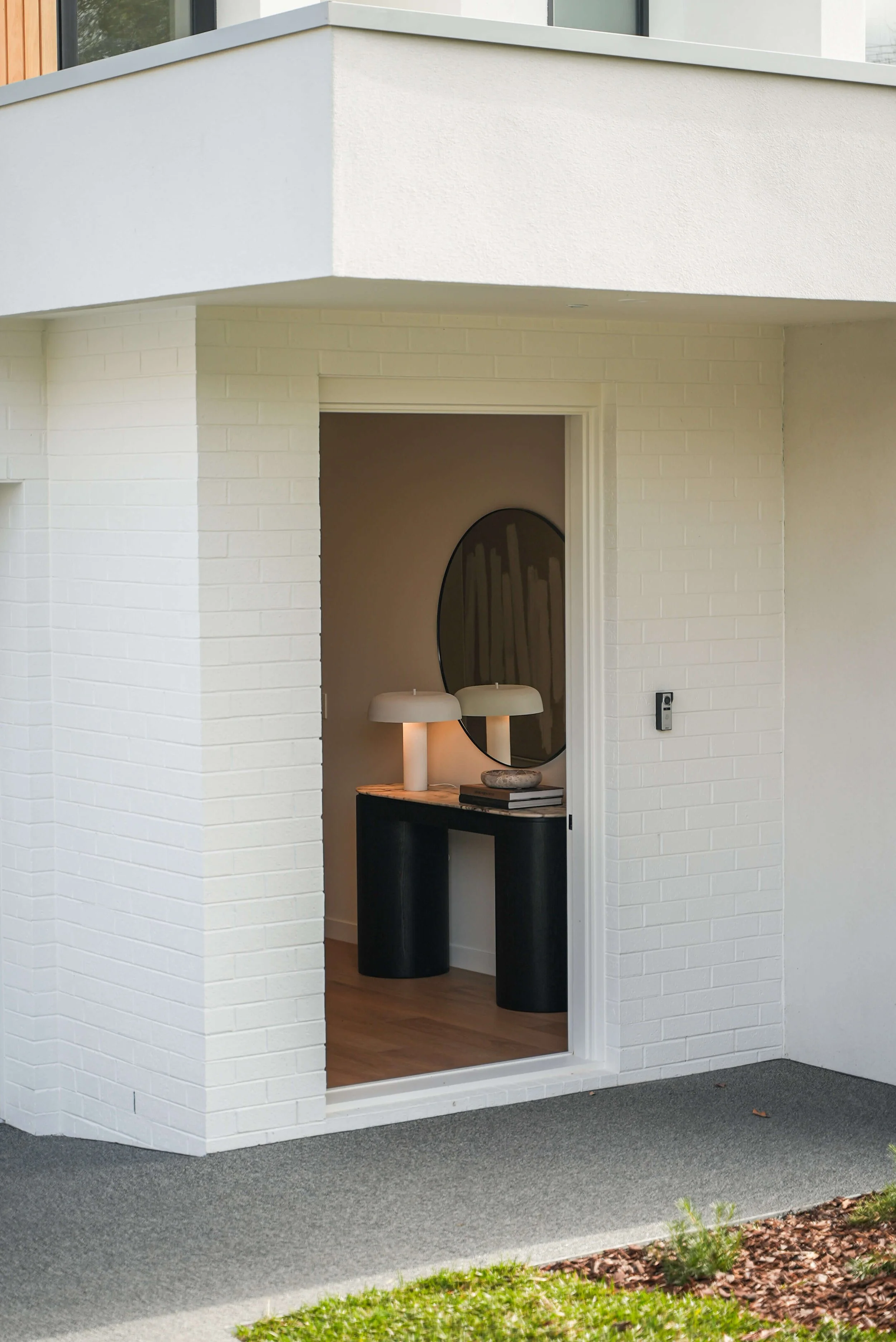 11Normanst-34.jpg