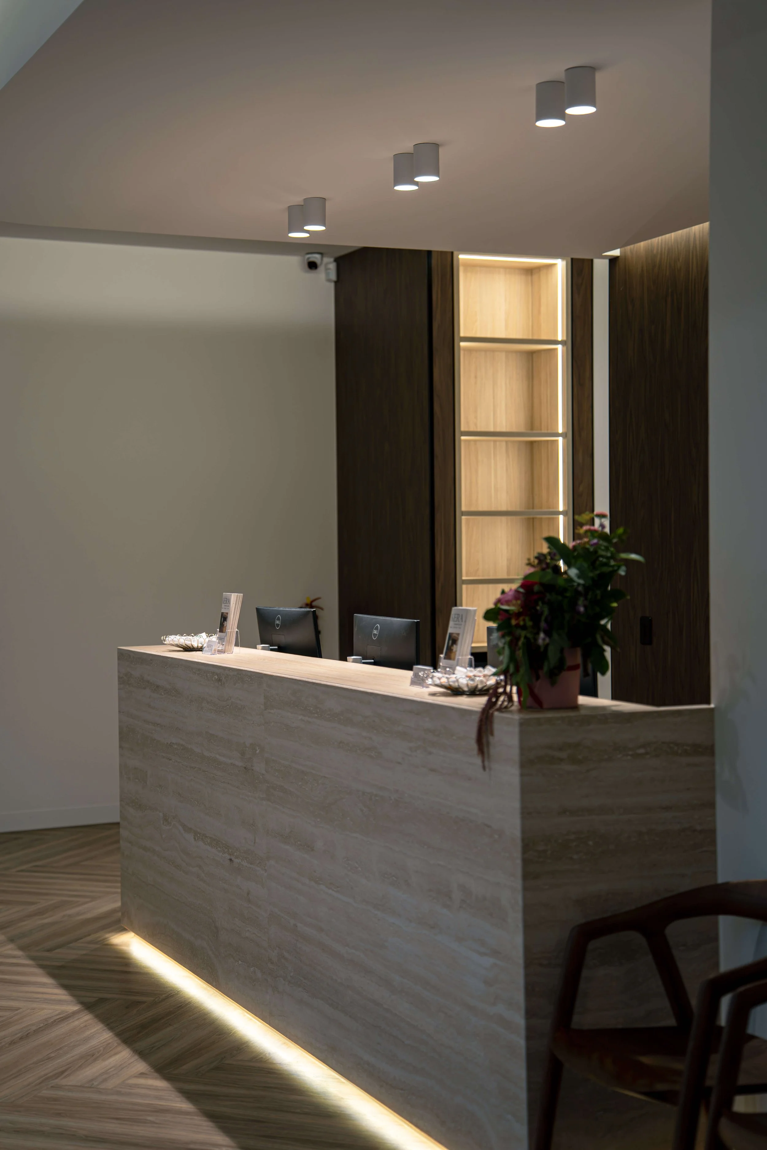 Pronik-MalvenEast-45.jpg