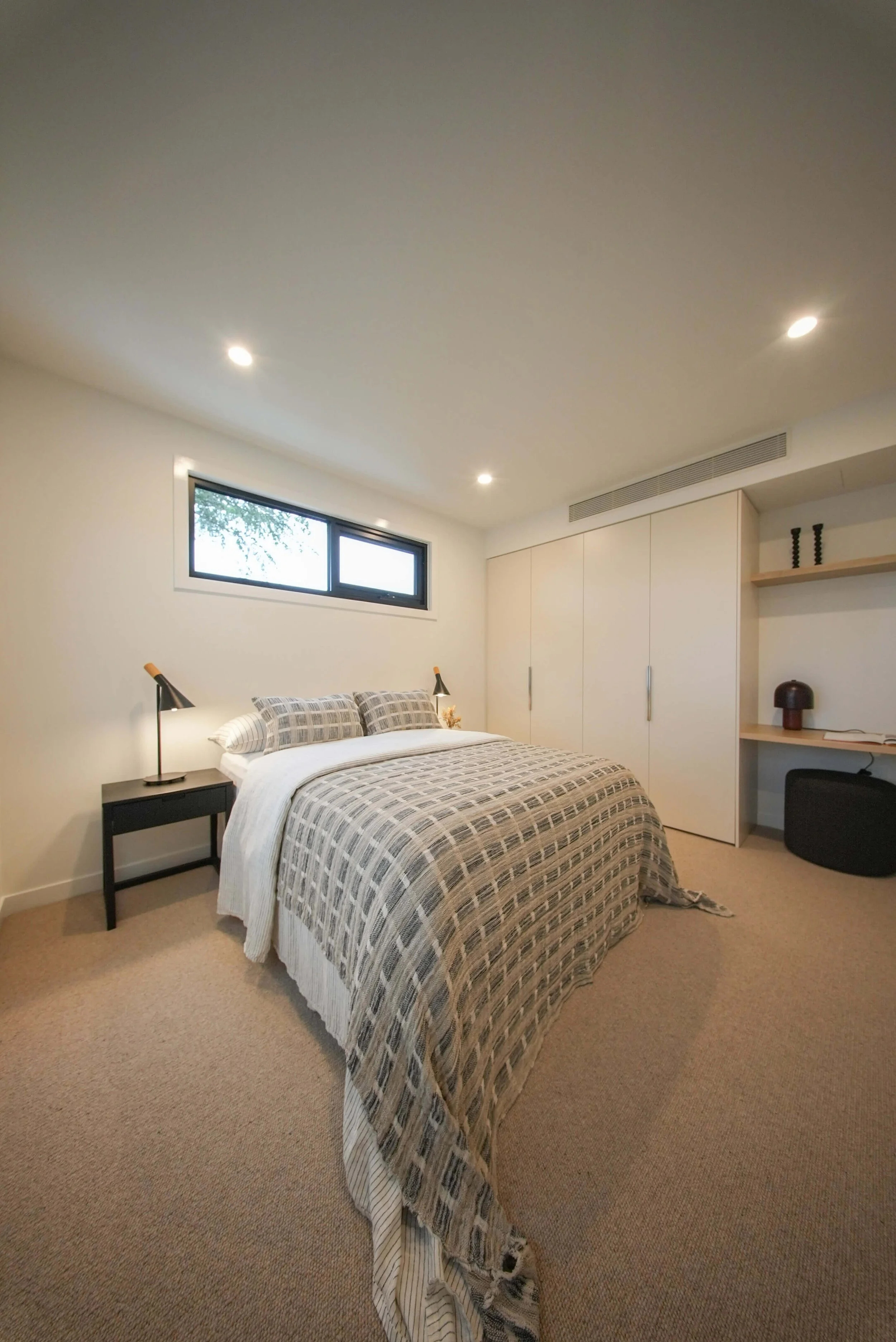 11Normanst-14.jpg