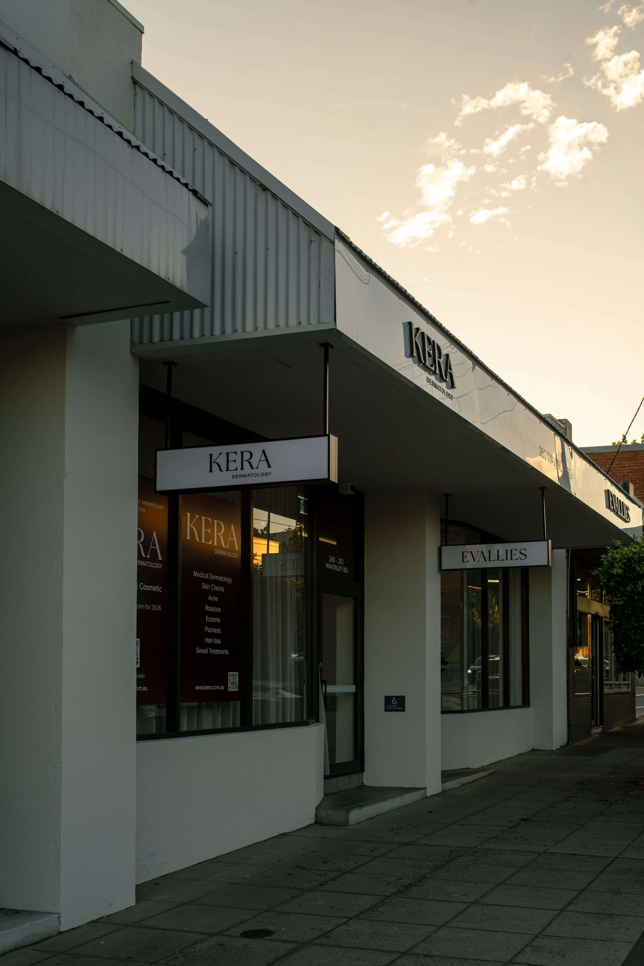 Pronik-MalvenEast-41.jpg