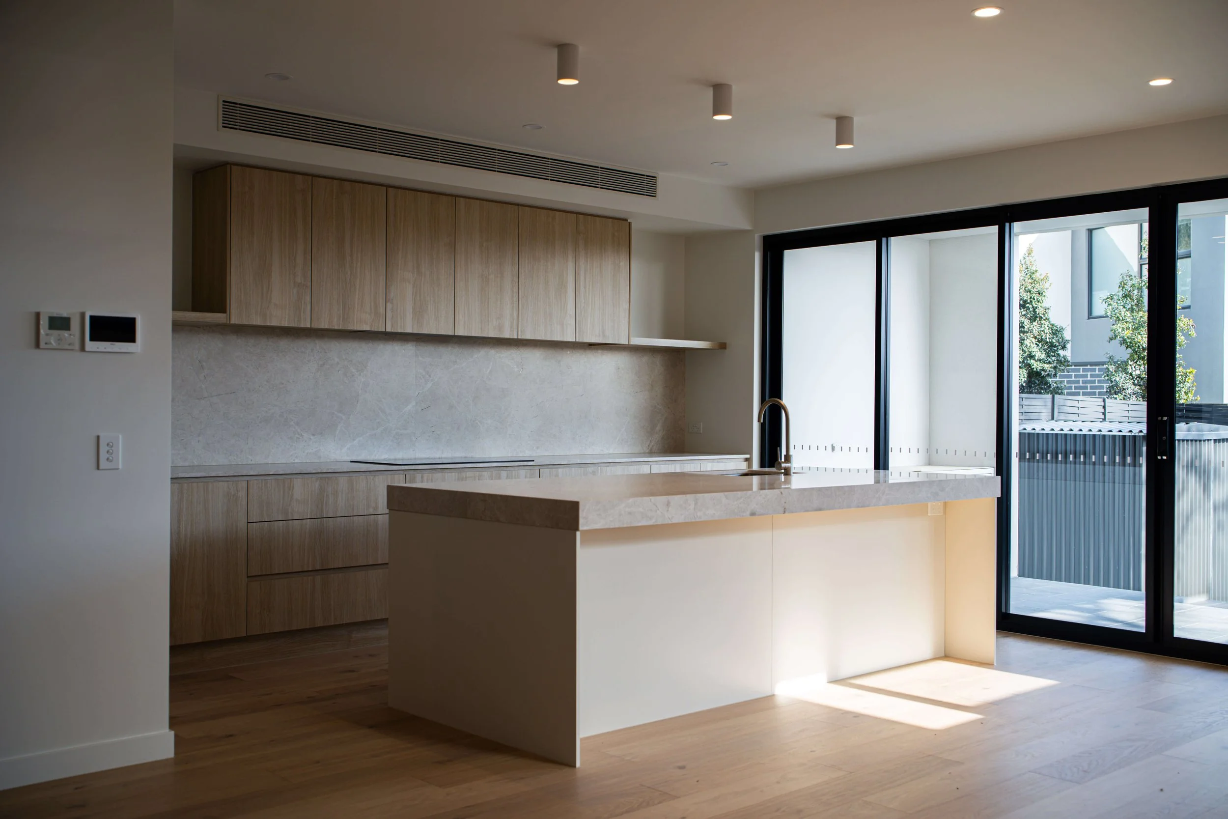 11Normanst-56.jpg