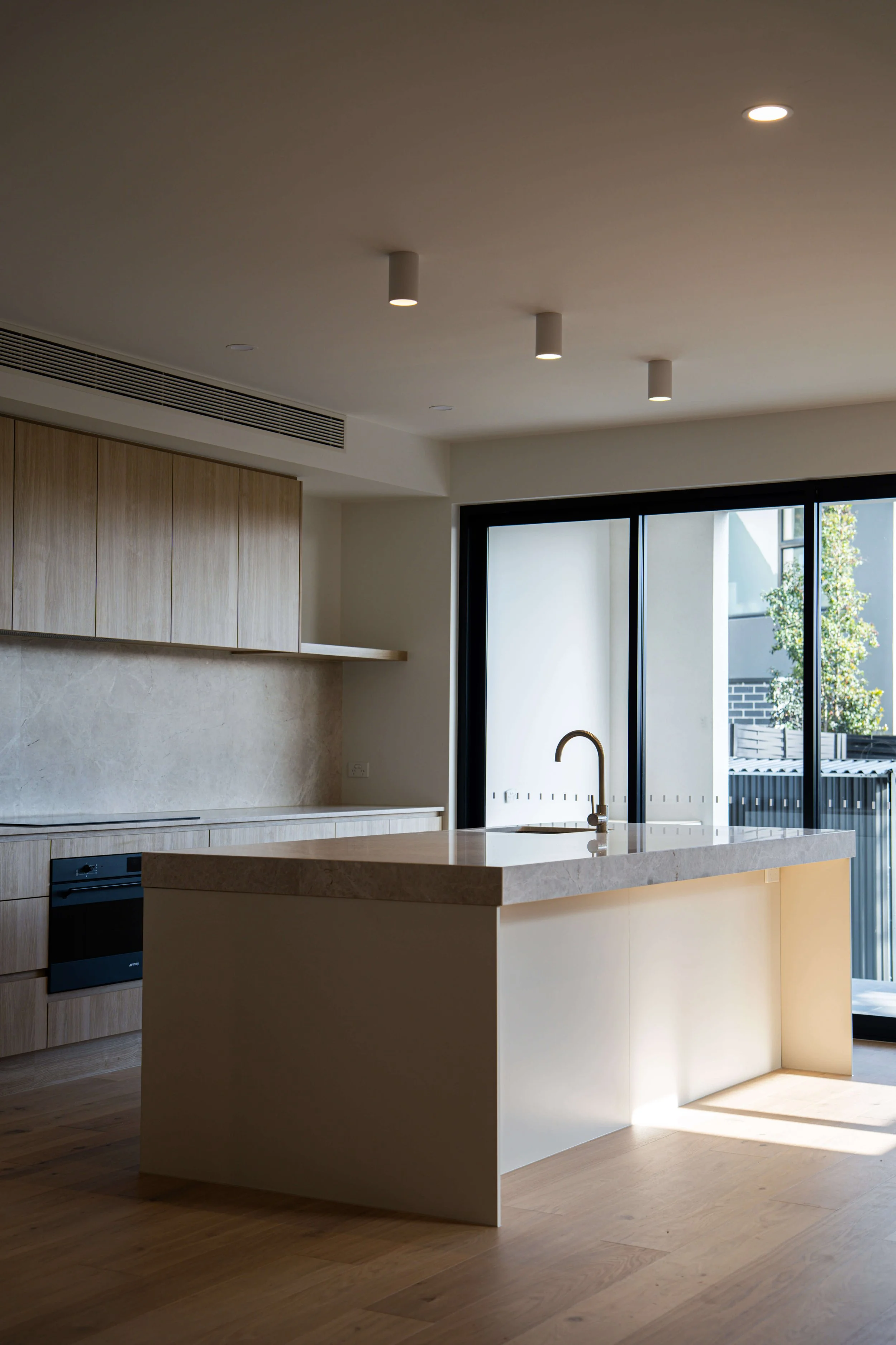 11Normanst-57.jpg