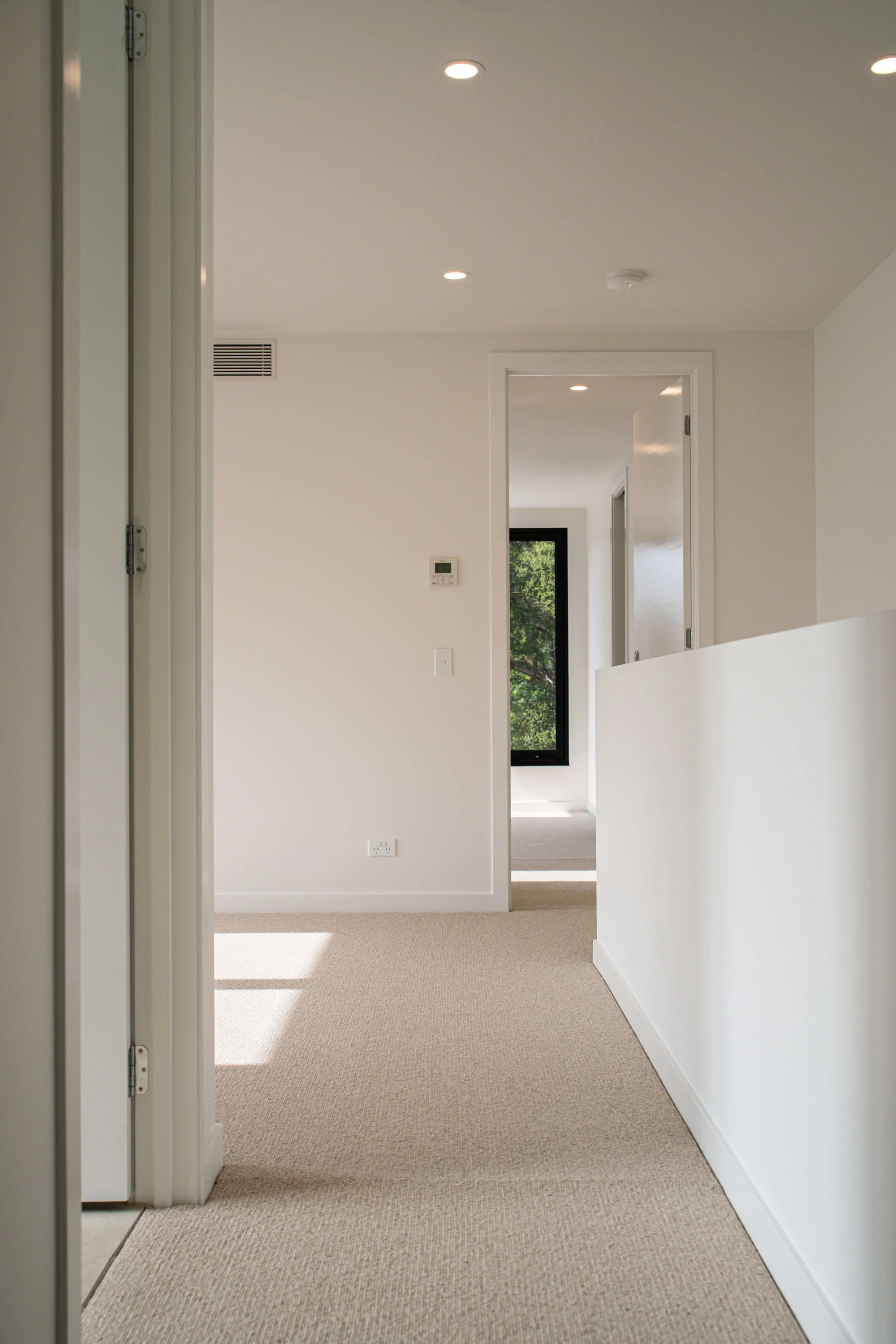 11Normanst-66_s.jpg