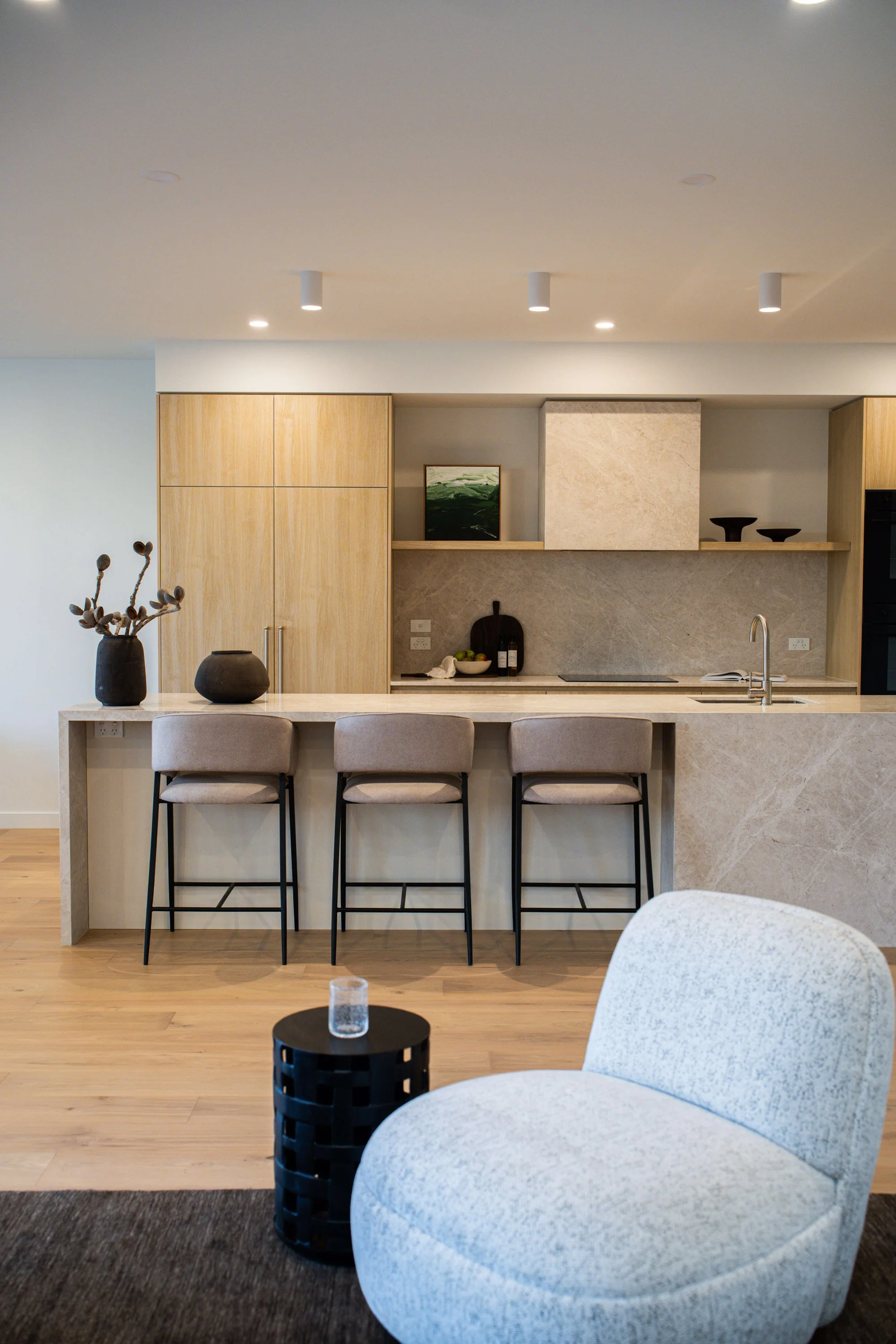 11Normanst-44_s.jpg