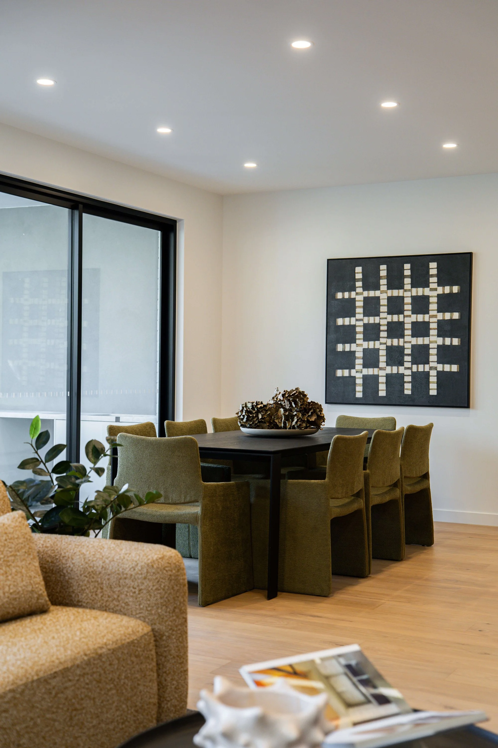 11Normanst-45_s.jpg