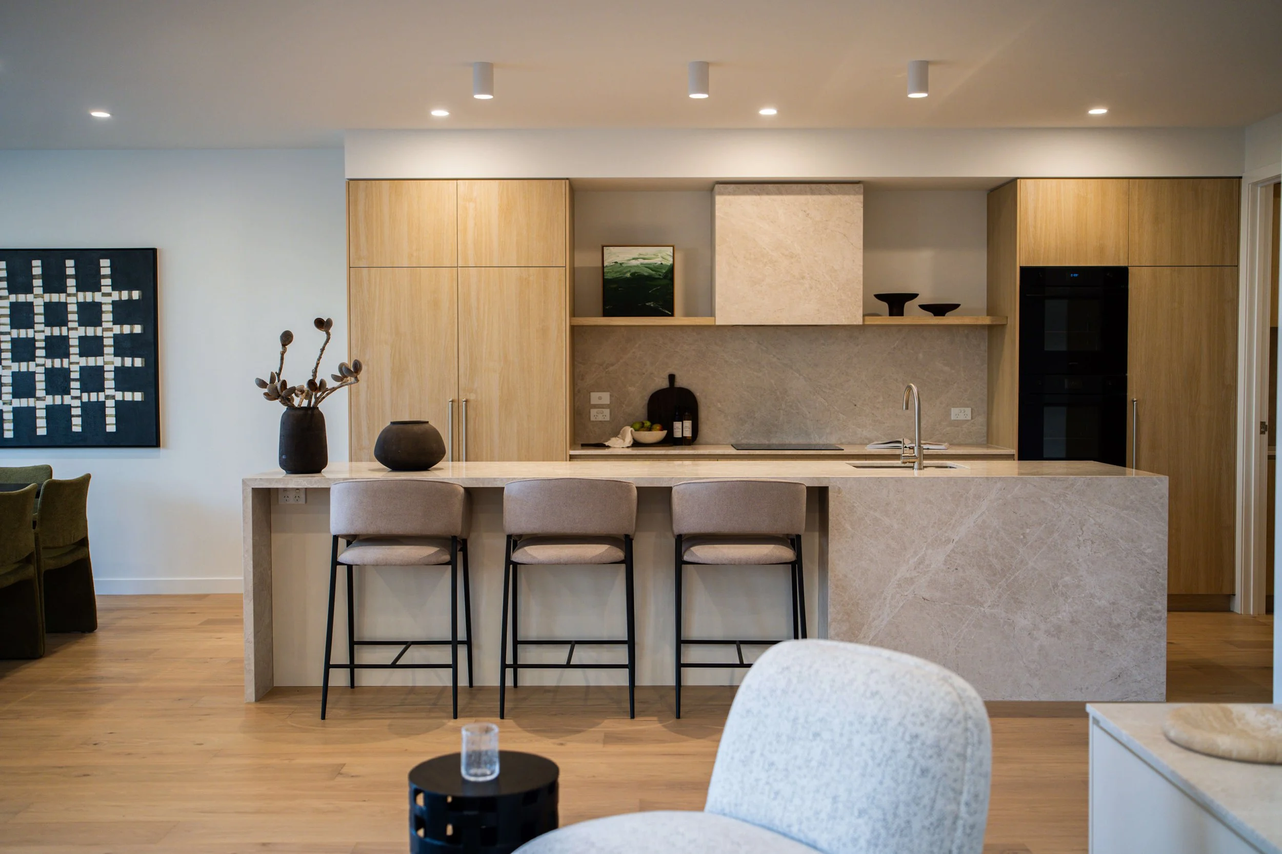 11Normanst-43_s.jpg