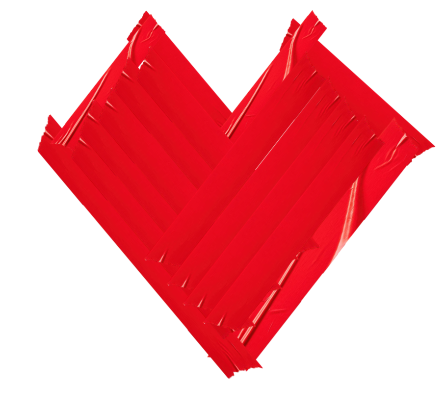 Picture1.png