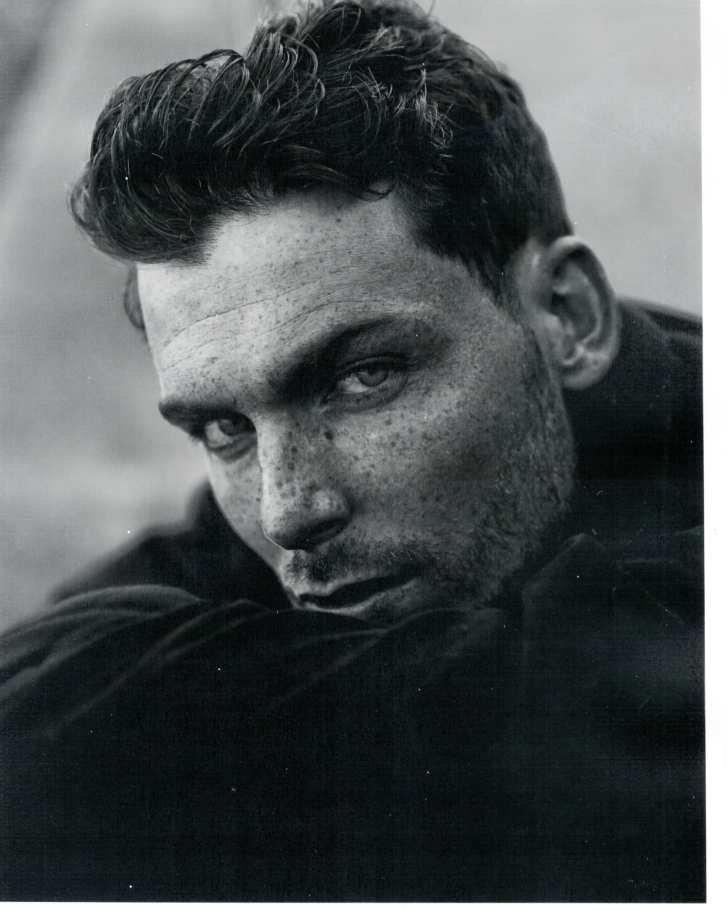 7-alexandre-martin-main.jpg
