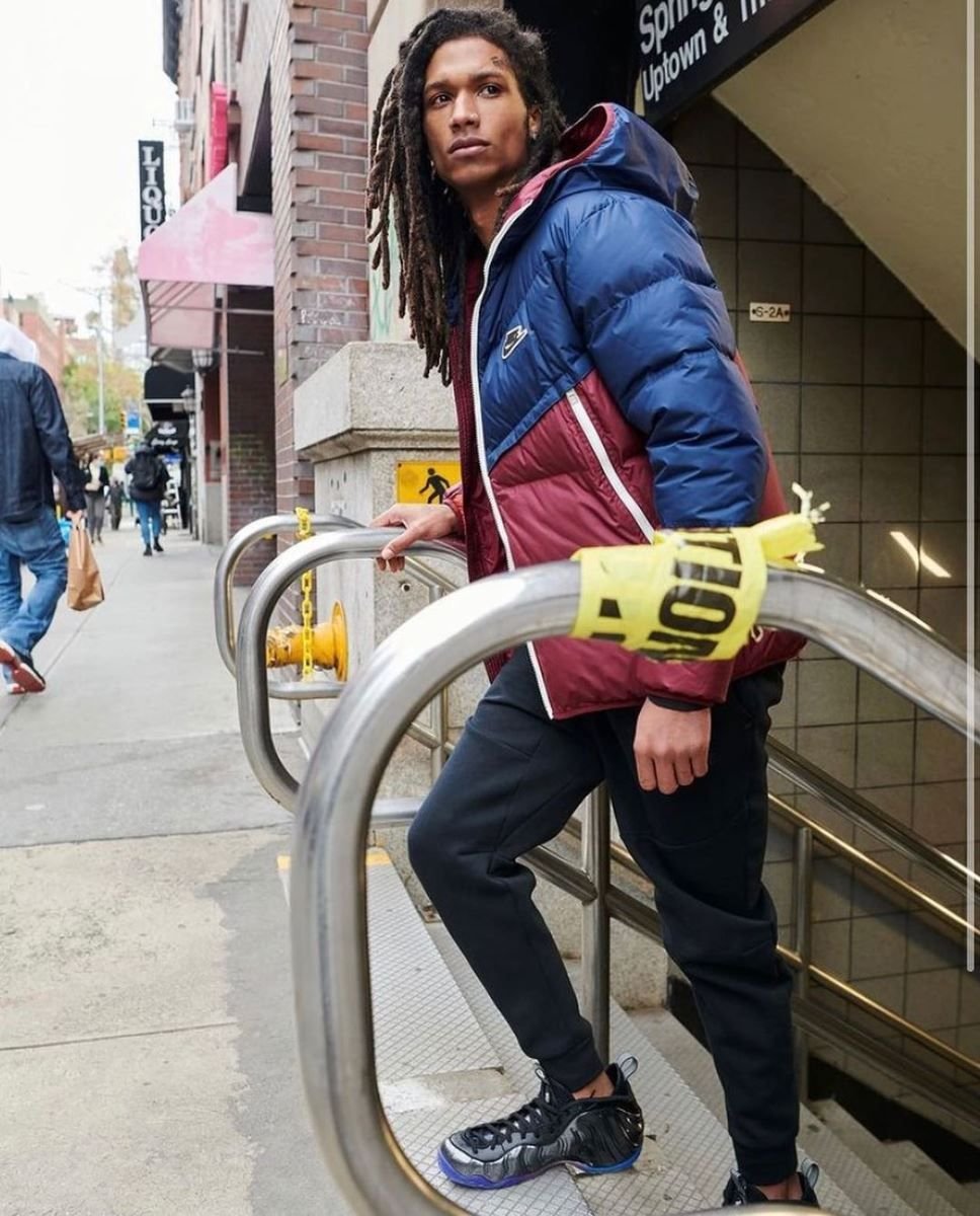 19-jalin-johnson-main.jpg