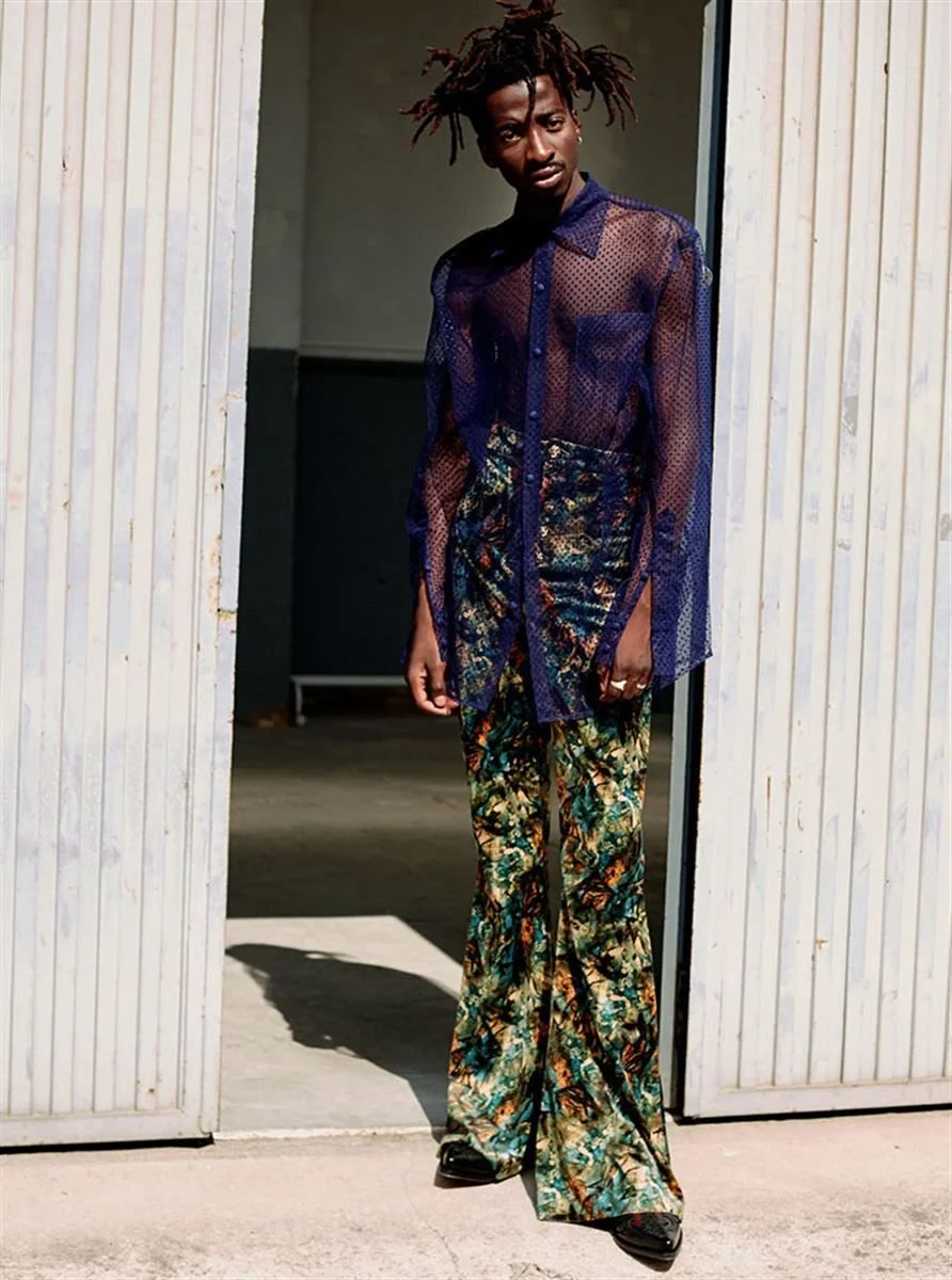 25-soribah-ceesay-main.jpg