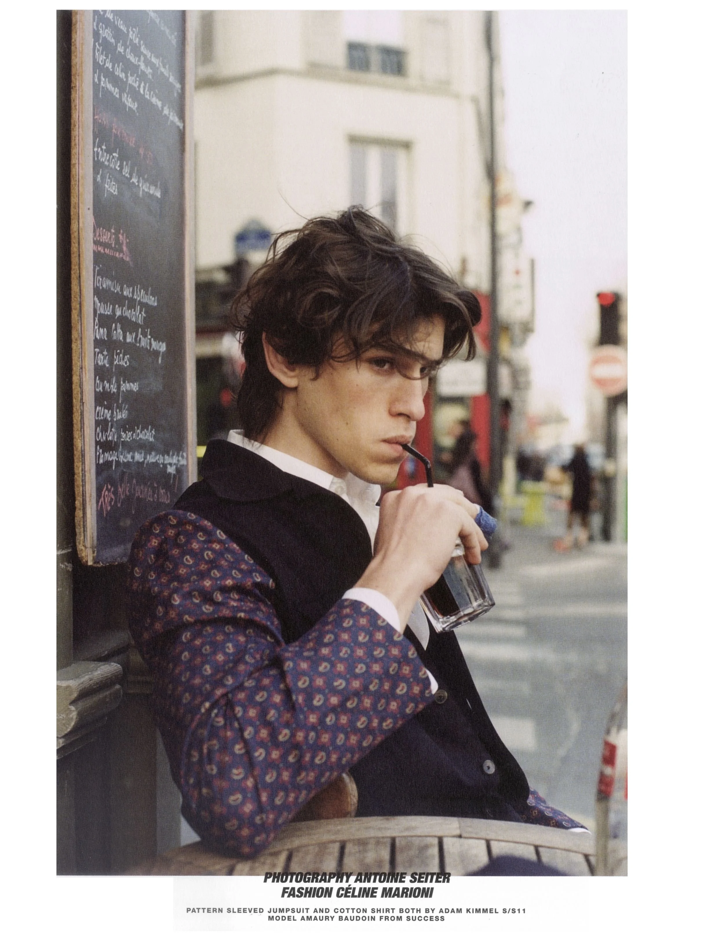 12-amaury-baudoin-main.jpg