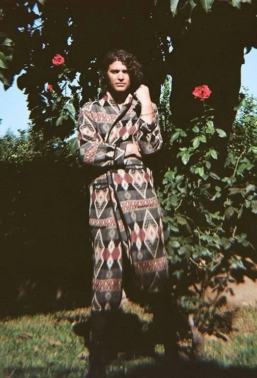 10-adam-wallace-main.jpg