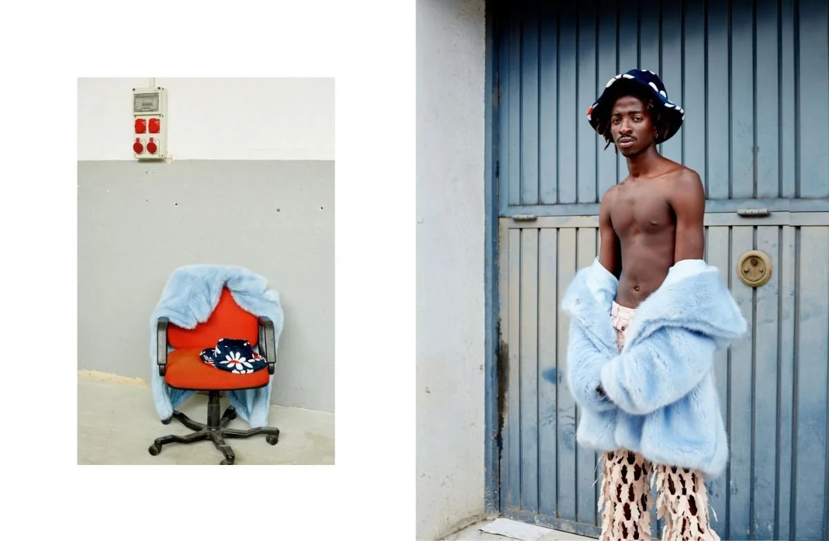 28-soribah-ceesay-main.jpg