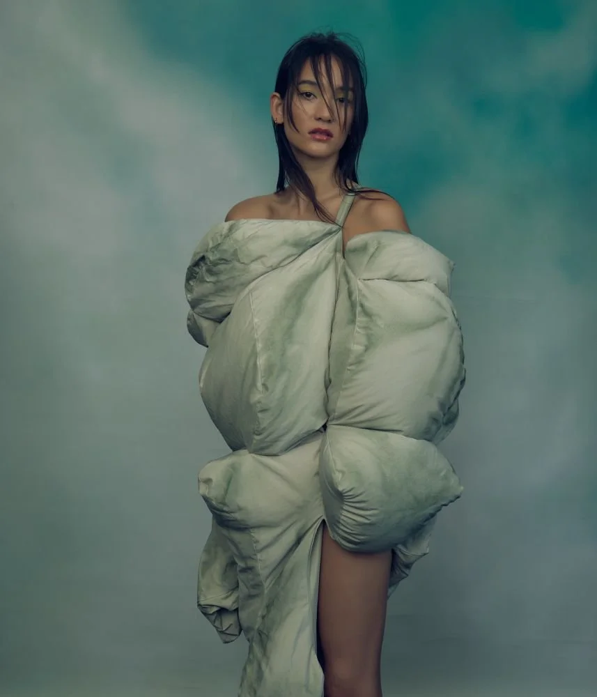 12-mona-matsuoka-main.jpg