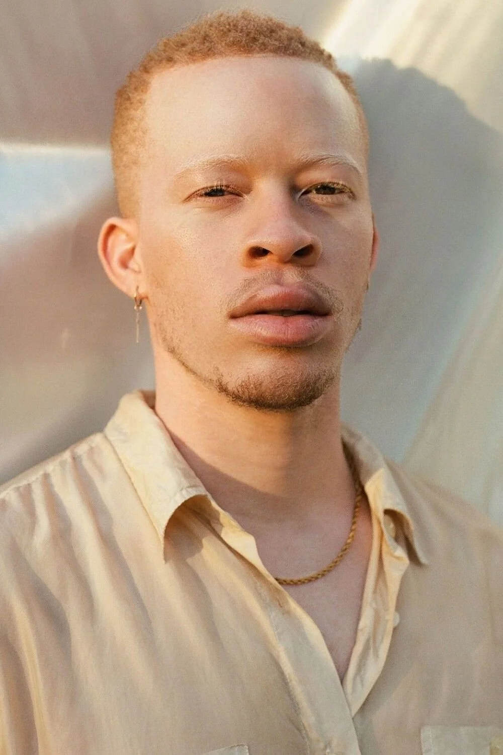 11-sanele-xaba-main.jpg