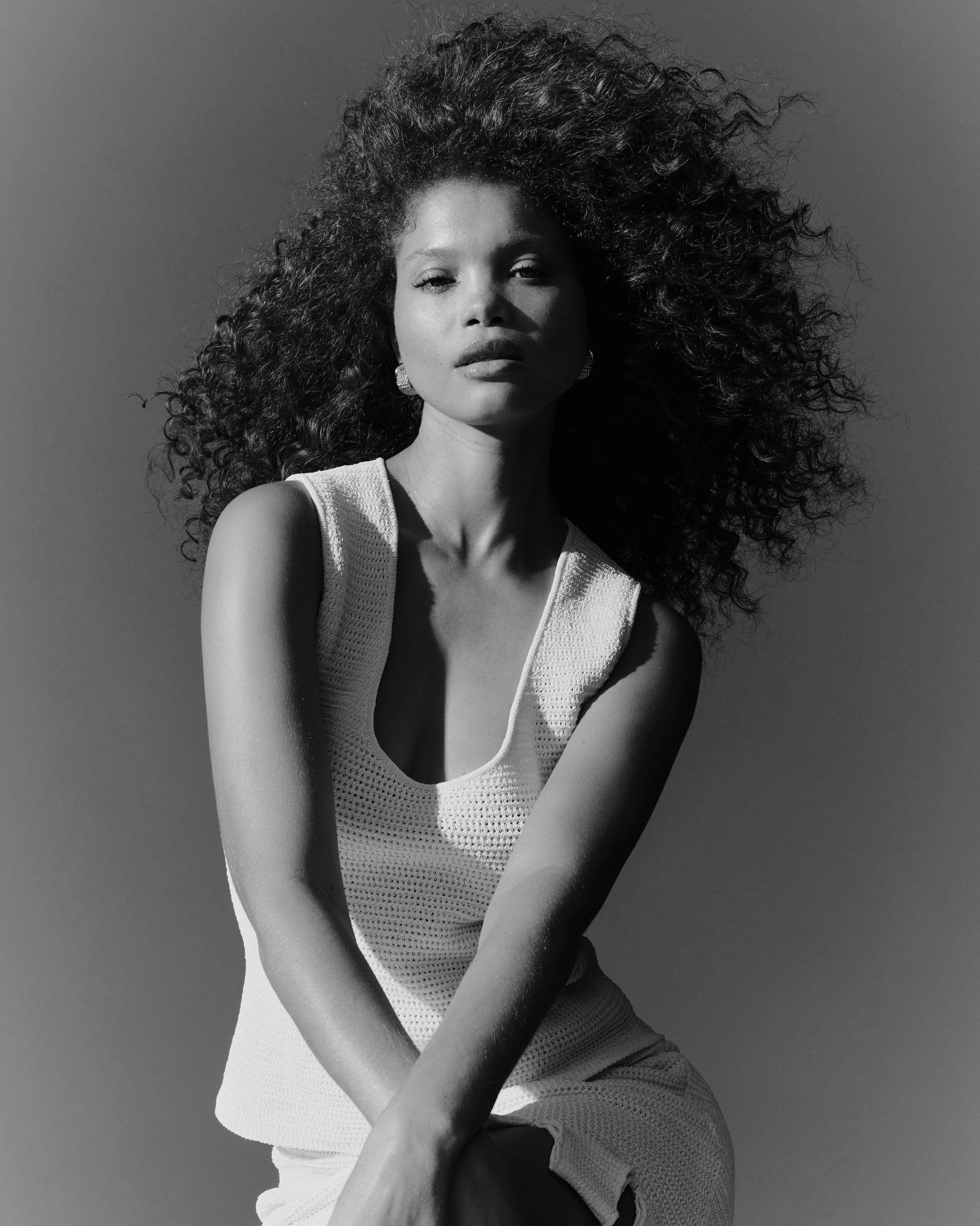 39-carmen-solomon-main.jpg