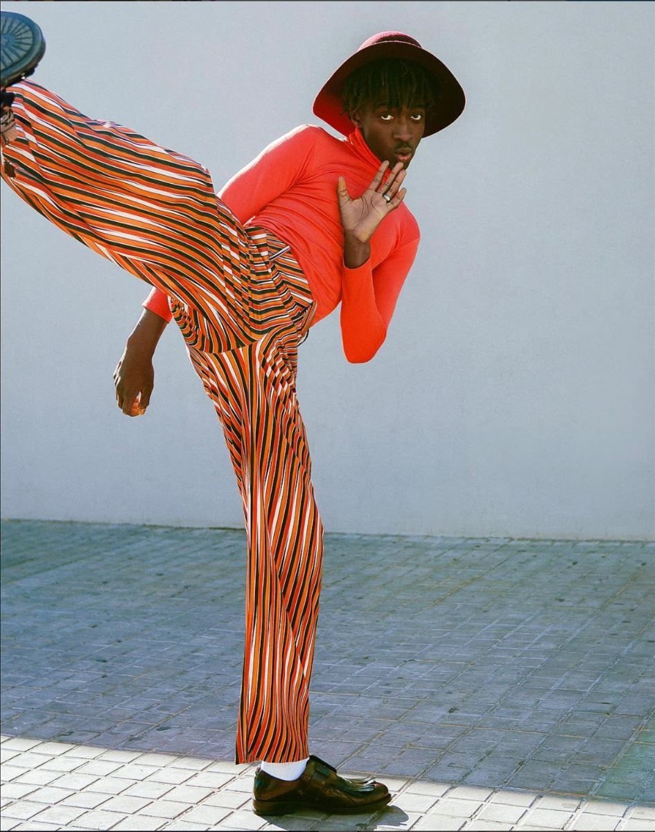 35-soribah-ceesay-main.jpg