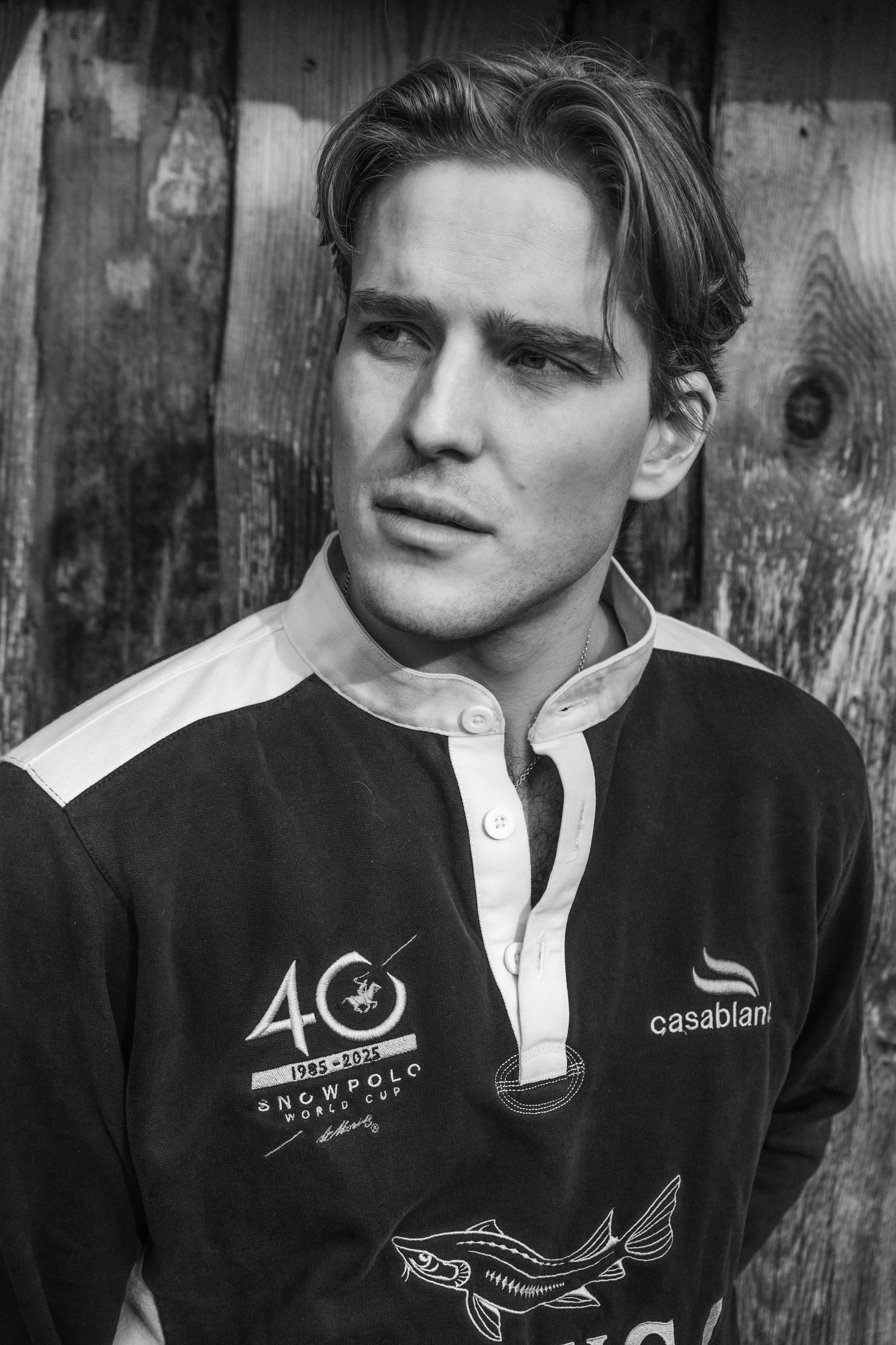 29-benjamin-aston-main.jpg