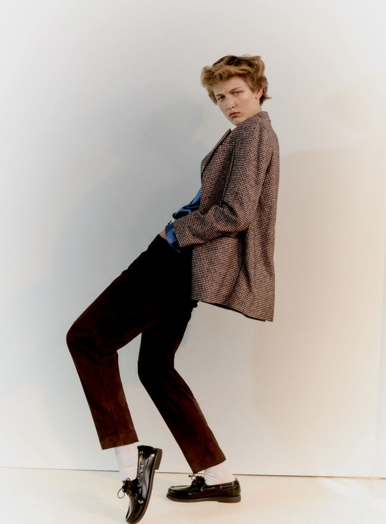 24-pauline-schubach-main.jpg