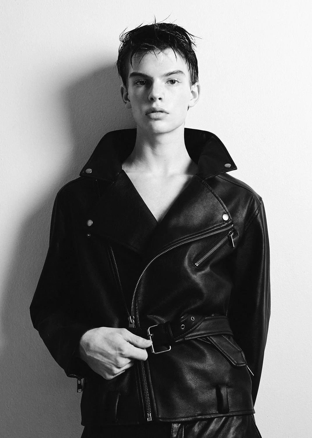 18-bartek-janickil-main.jpg