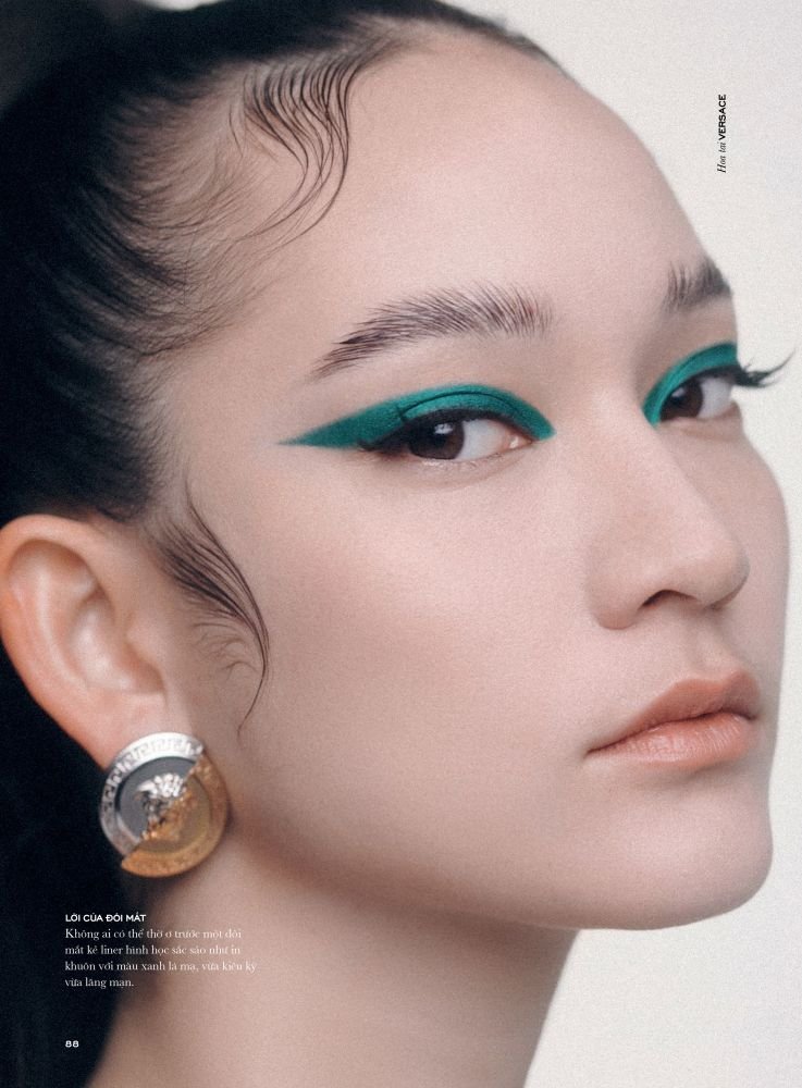 25-mona-matsuoka-main.jpg