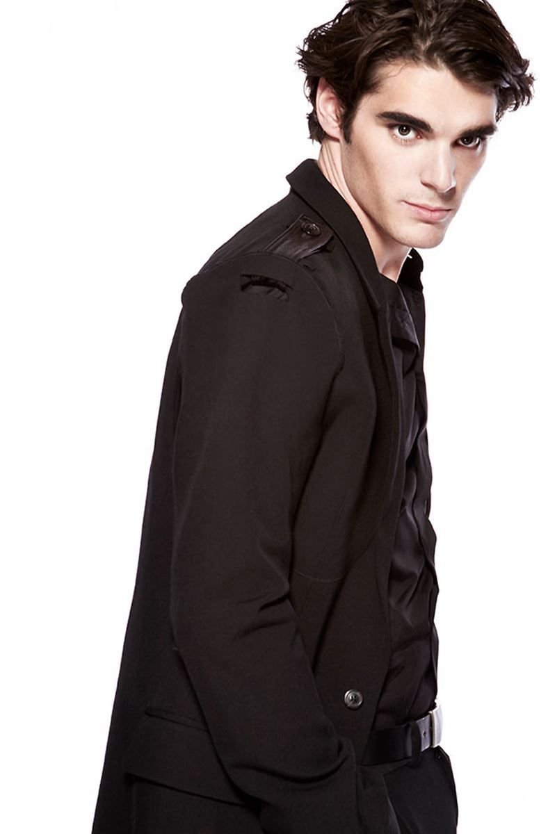6-rj-mitte-main.jpg
