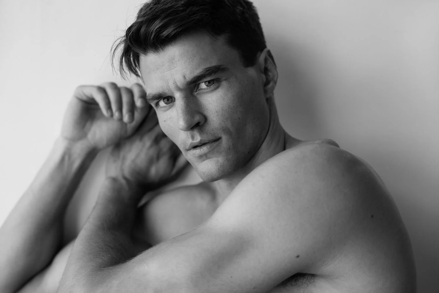 20-arran-sly-main.jpg