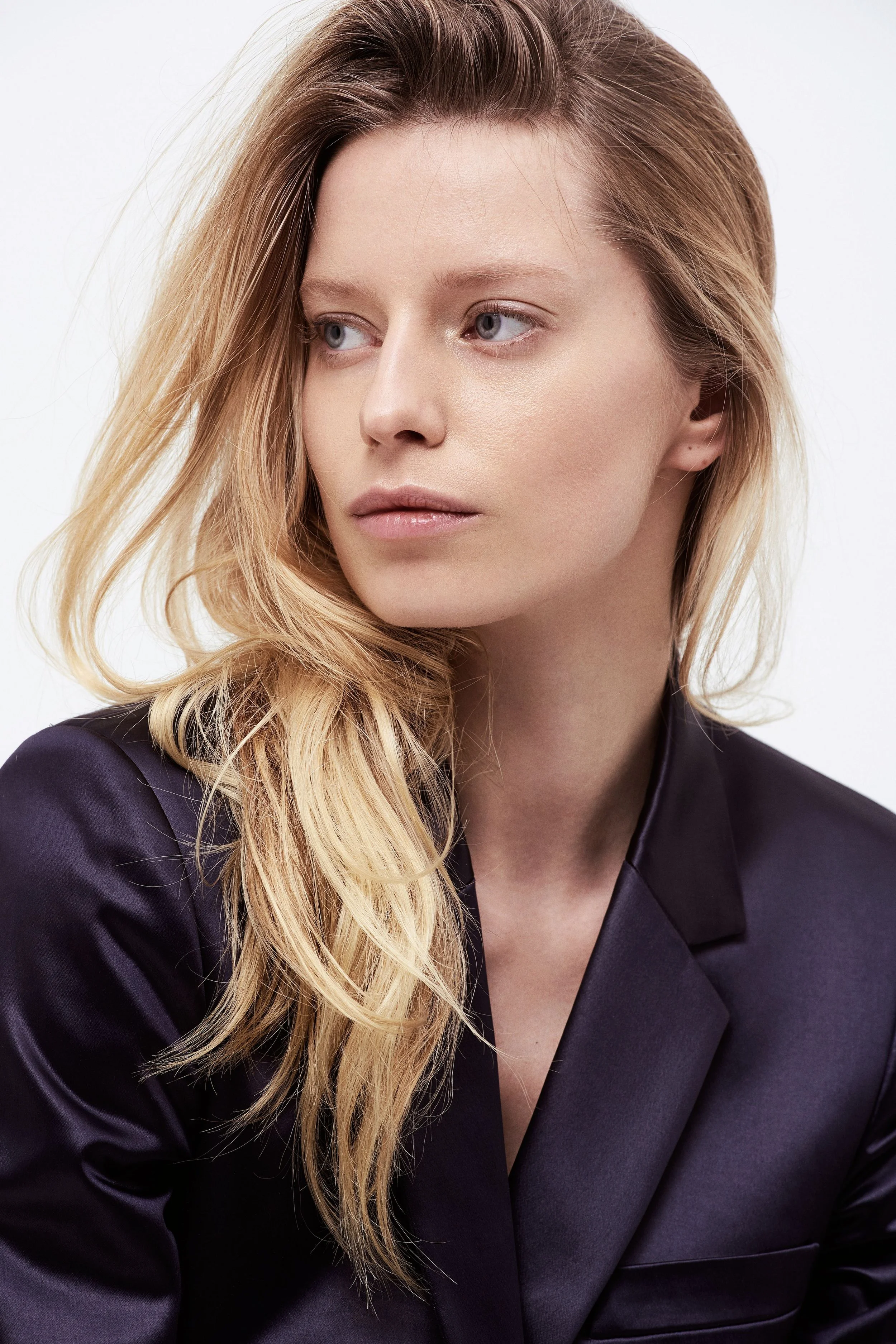 8-milana-keller-main.jpg