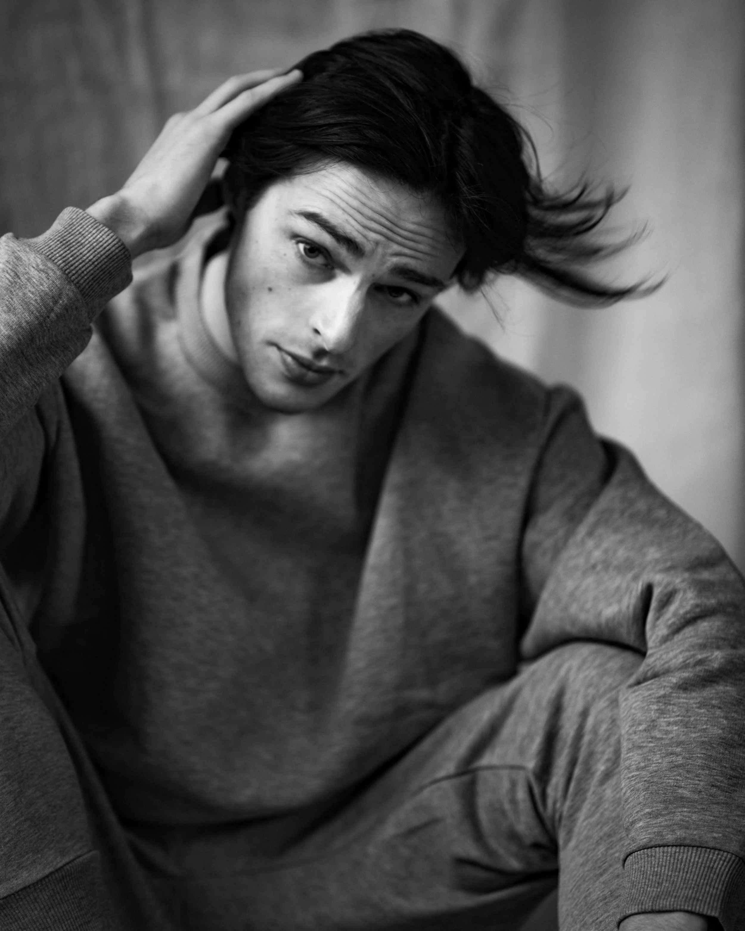 20-jack-hurrell-main.jpg