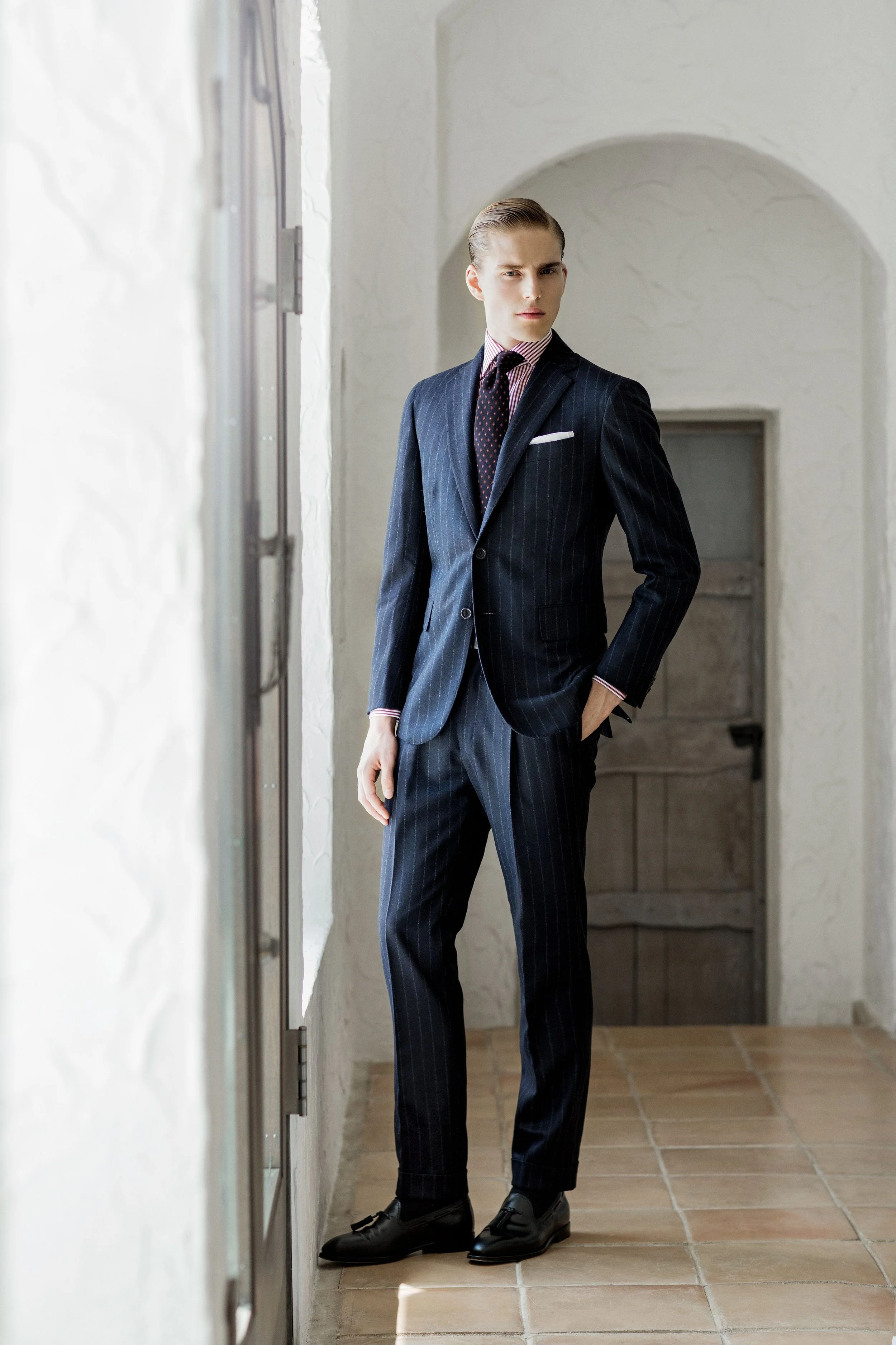 26-benjamin-aston-main.jpg