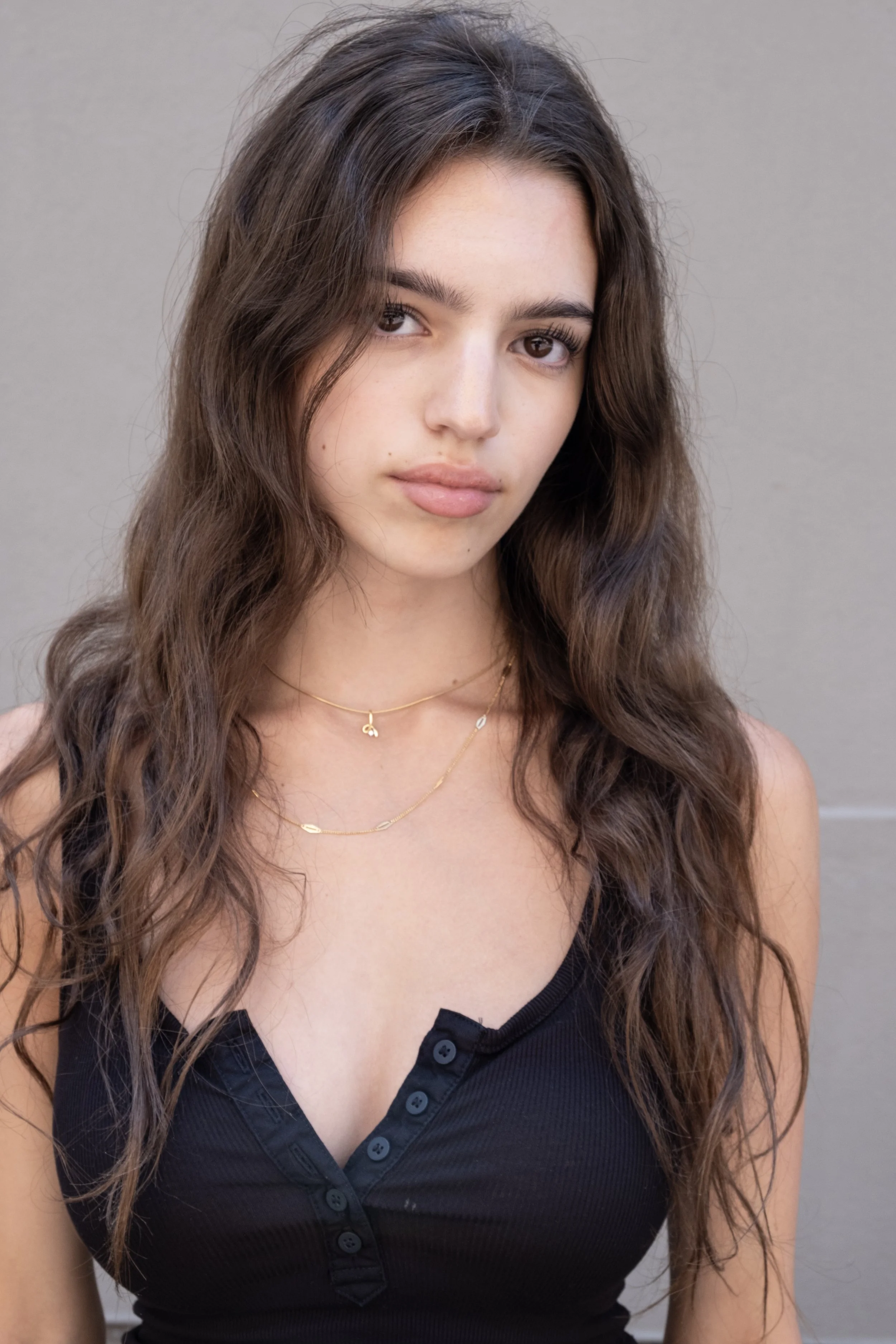 VALENTINA