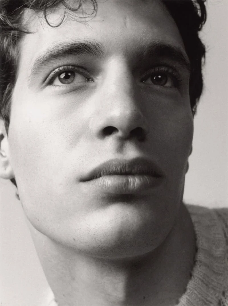 ANGELO MOLES