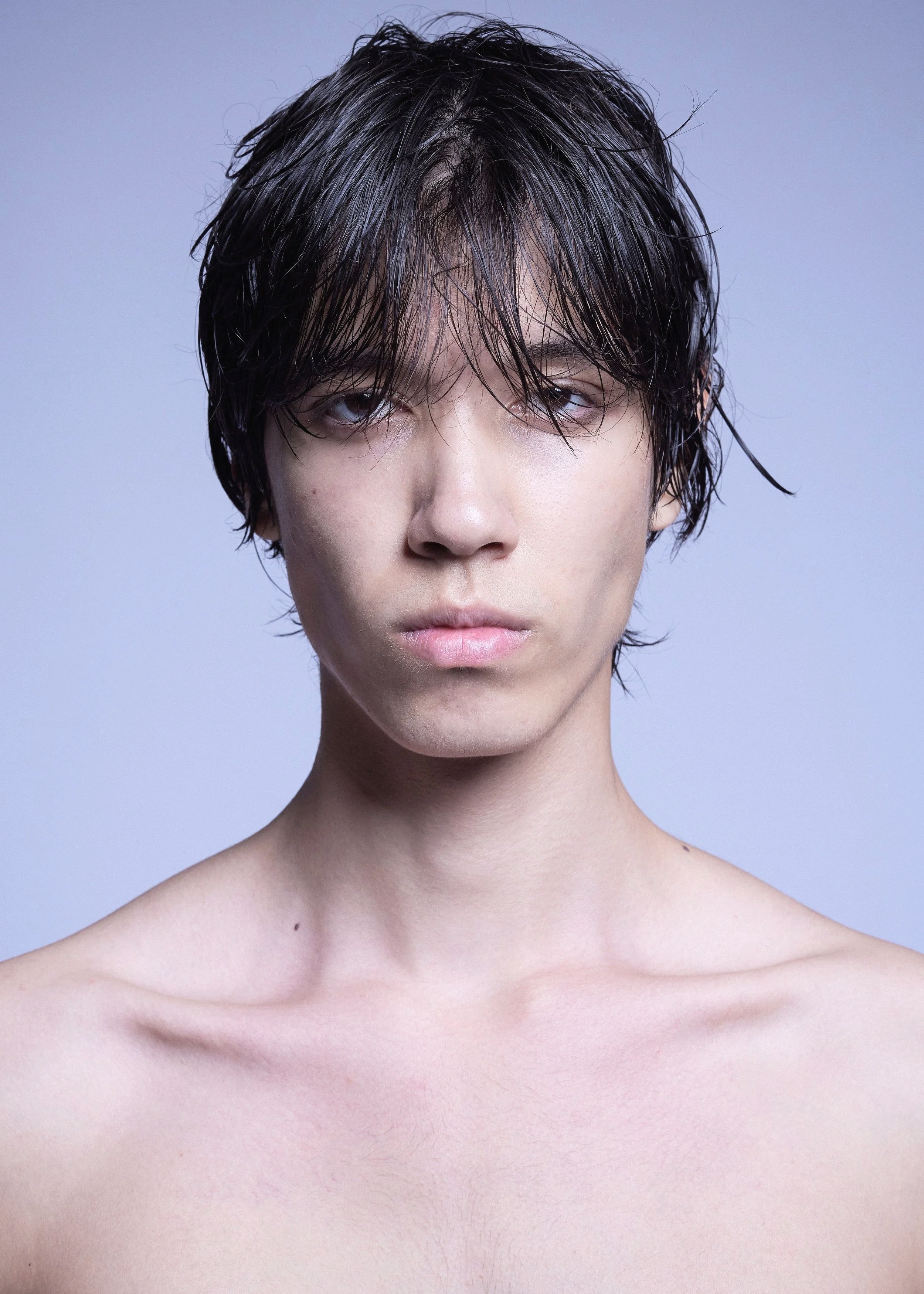 TONY MESSINA