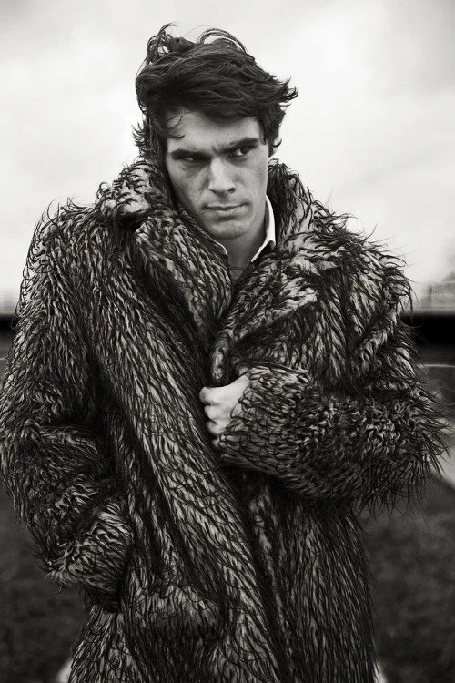 RJ-Mitte-2015-Photo-Shoot-001.jpg