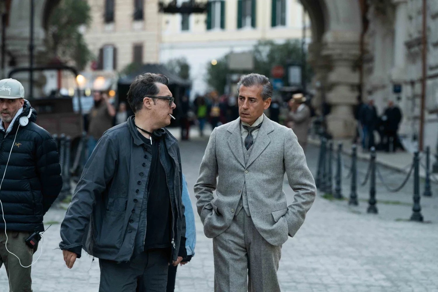 13-gaetano-bruno-main.jpg.webp