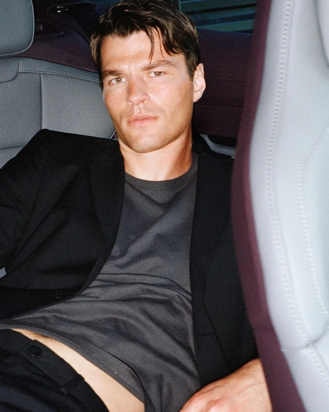 2-arran-sly-main.jpg