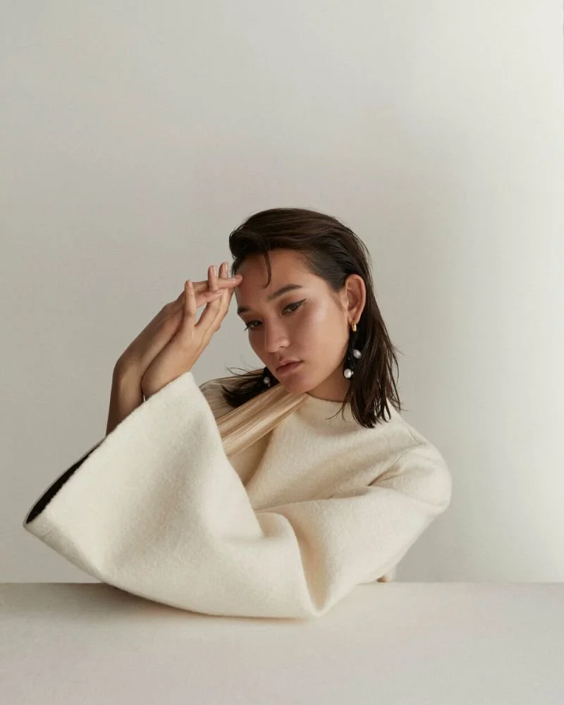 2-mona-matsuoka-main.jpg