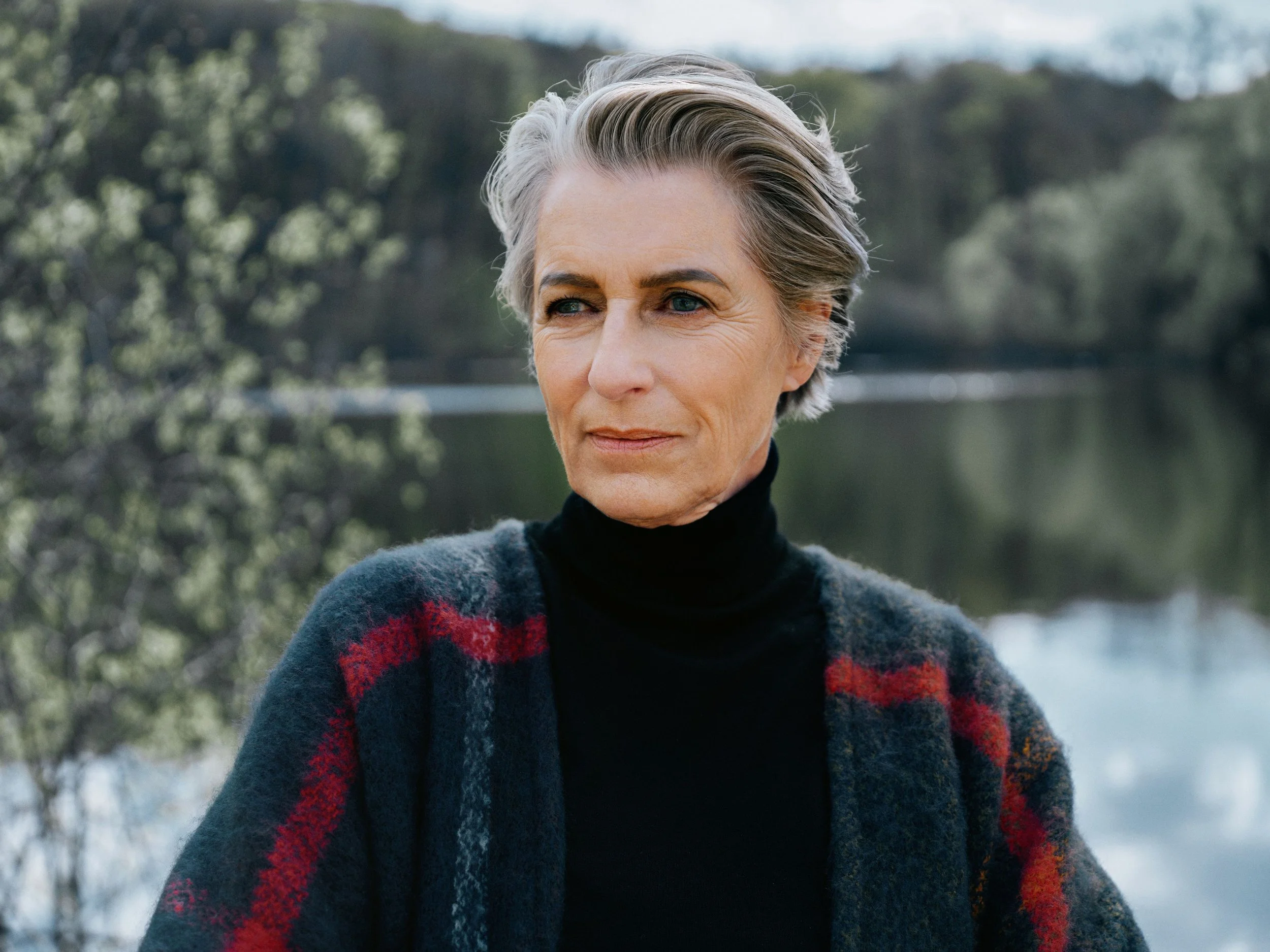 26-eva-maria-nemetz-main.jpg
