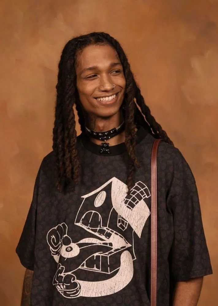 10-jalin-johnson-main.jpg
