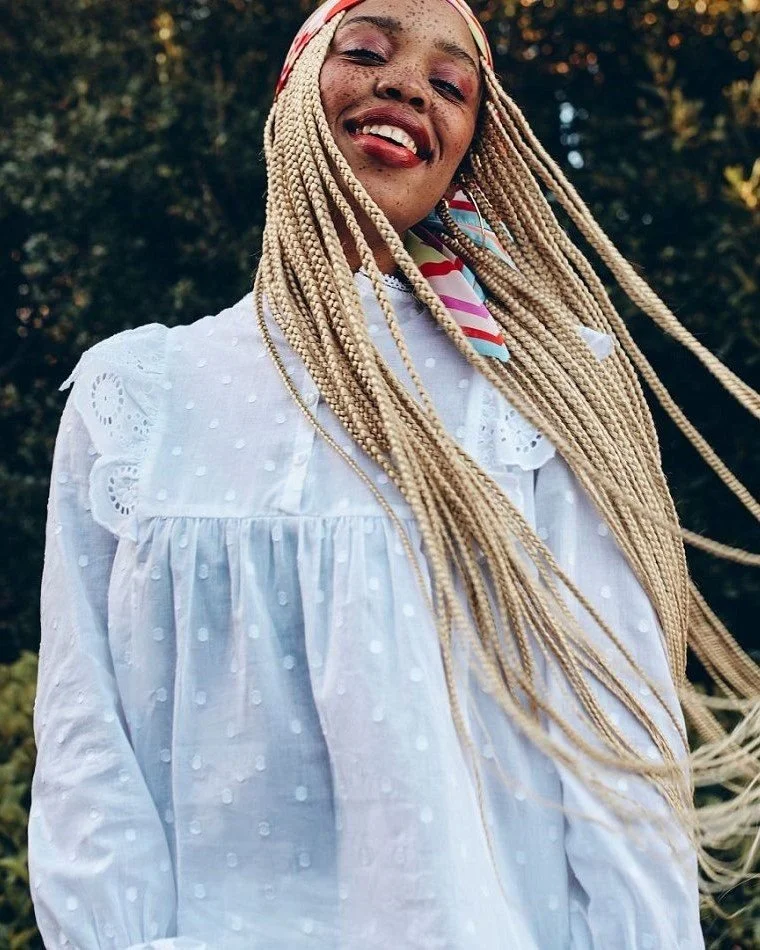 6-zoliswa-mbadu-main.jpg