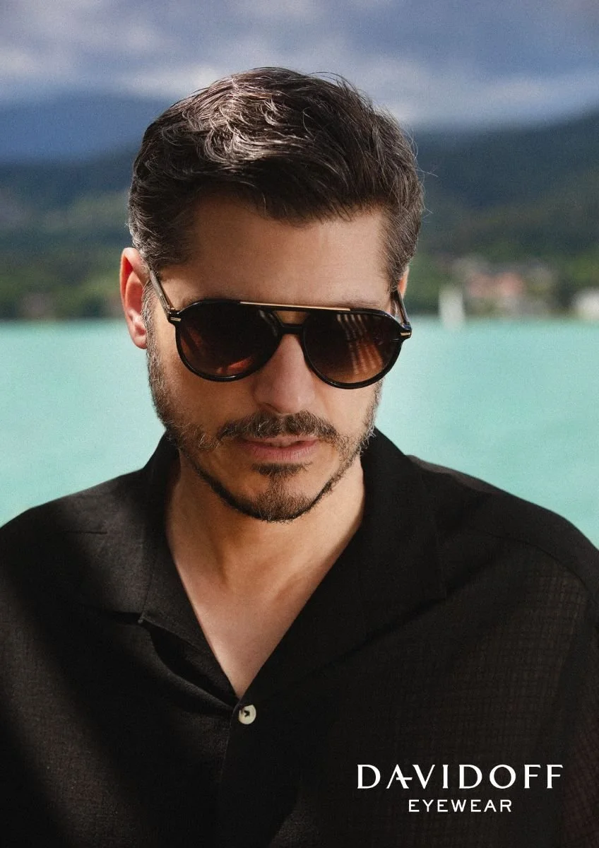 16-atesh-salih-main.jpg