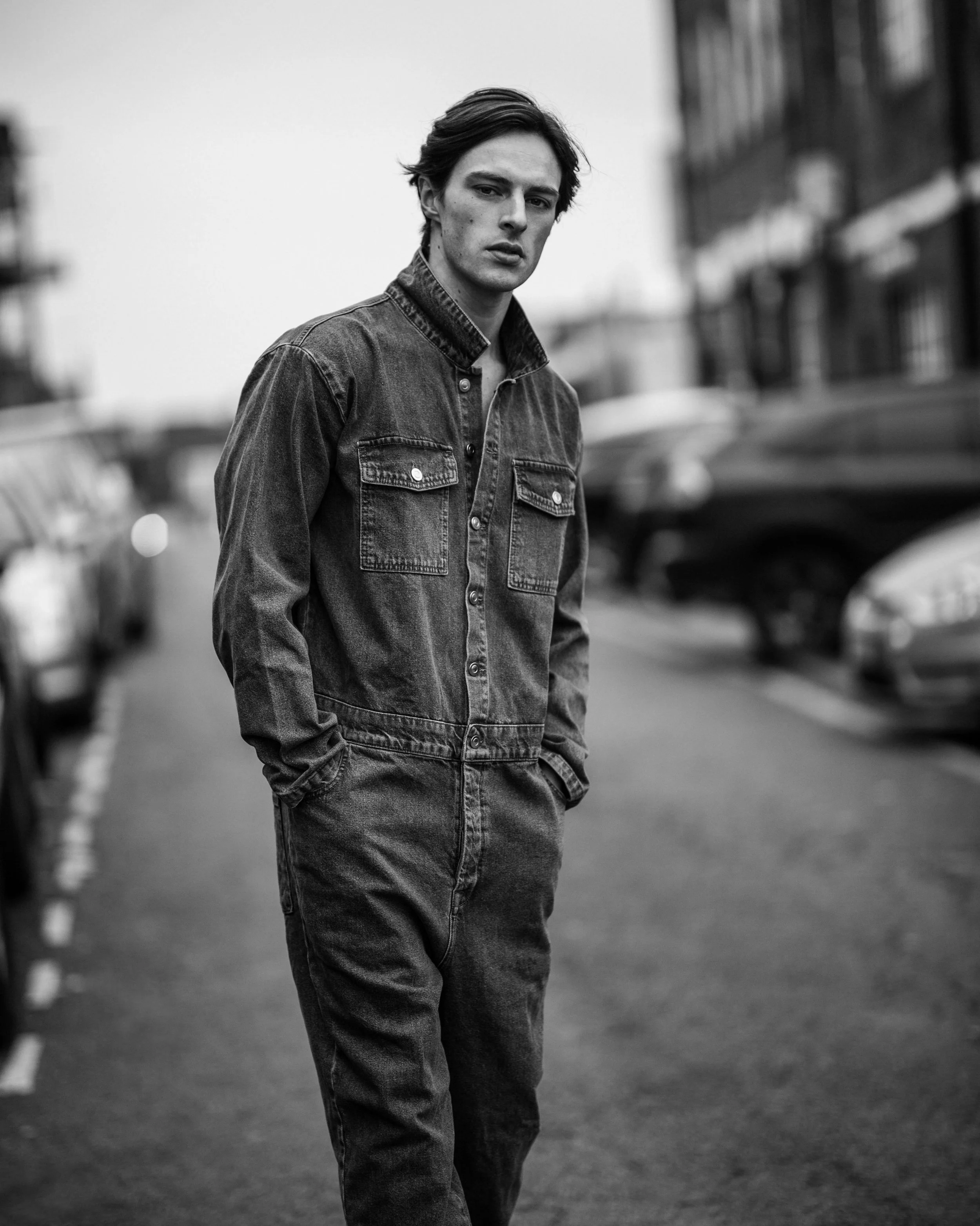 23-jack-hurrell-main.jpg