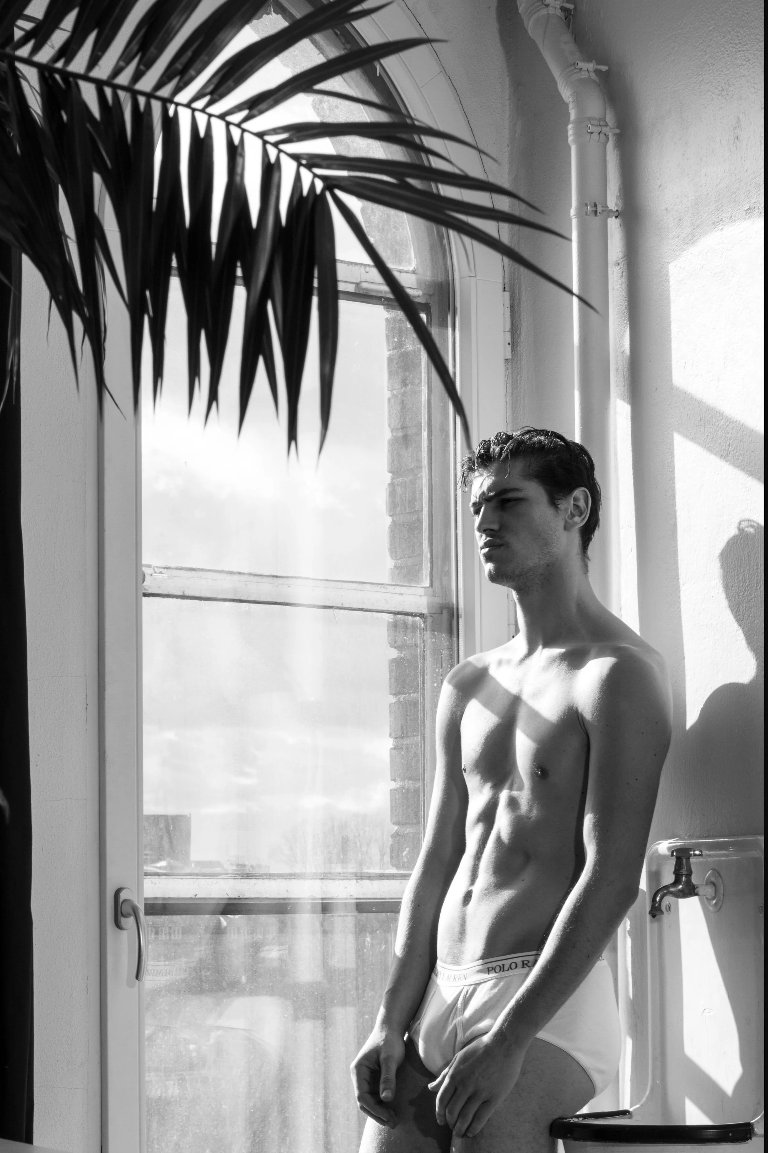 15-amaury-baudoin-main.jpg