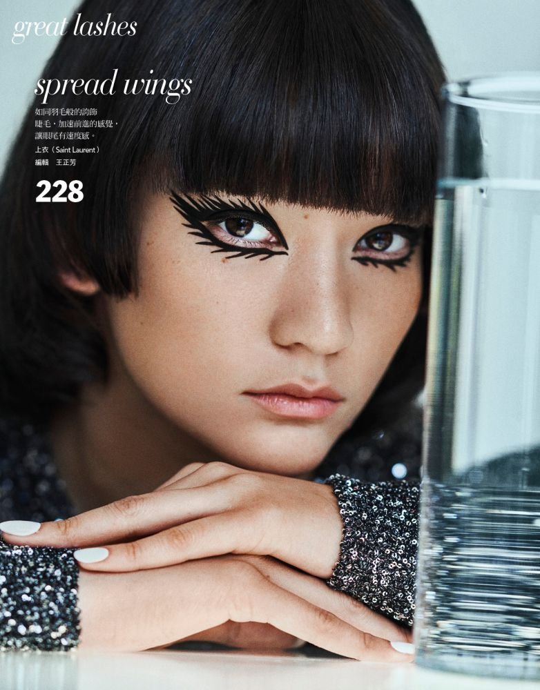 27-mona-matsuoka-main.jpg