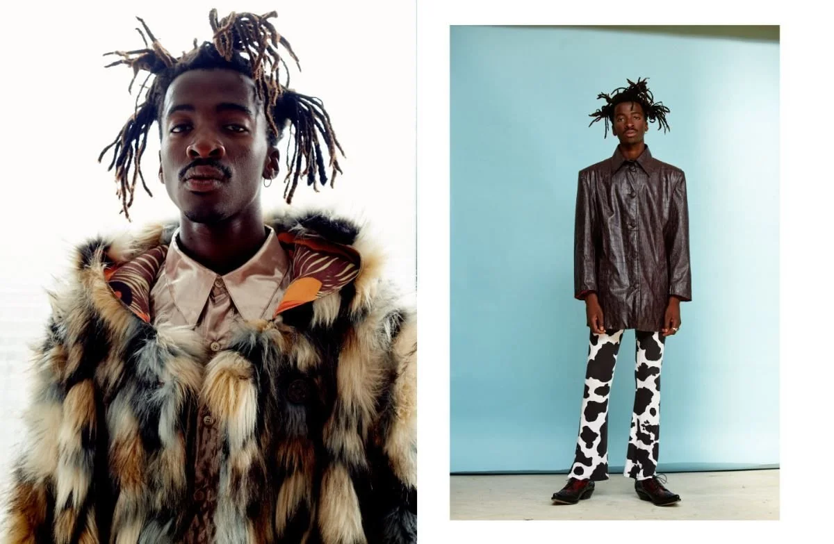 34-soribah-ceesay-main.jpg