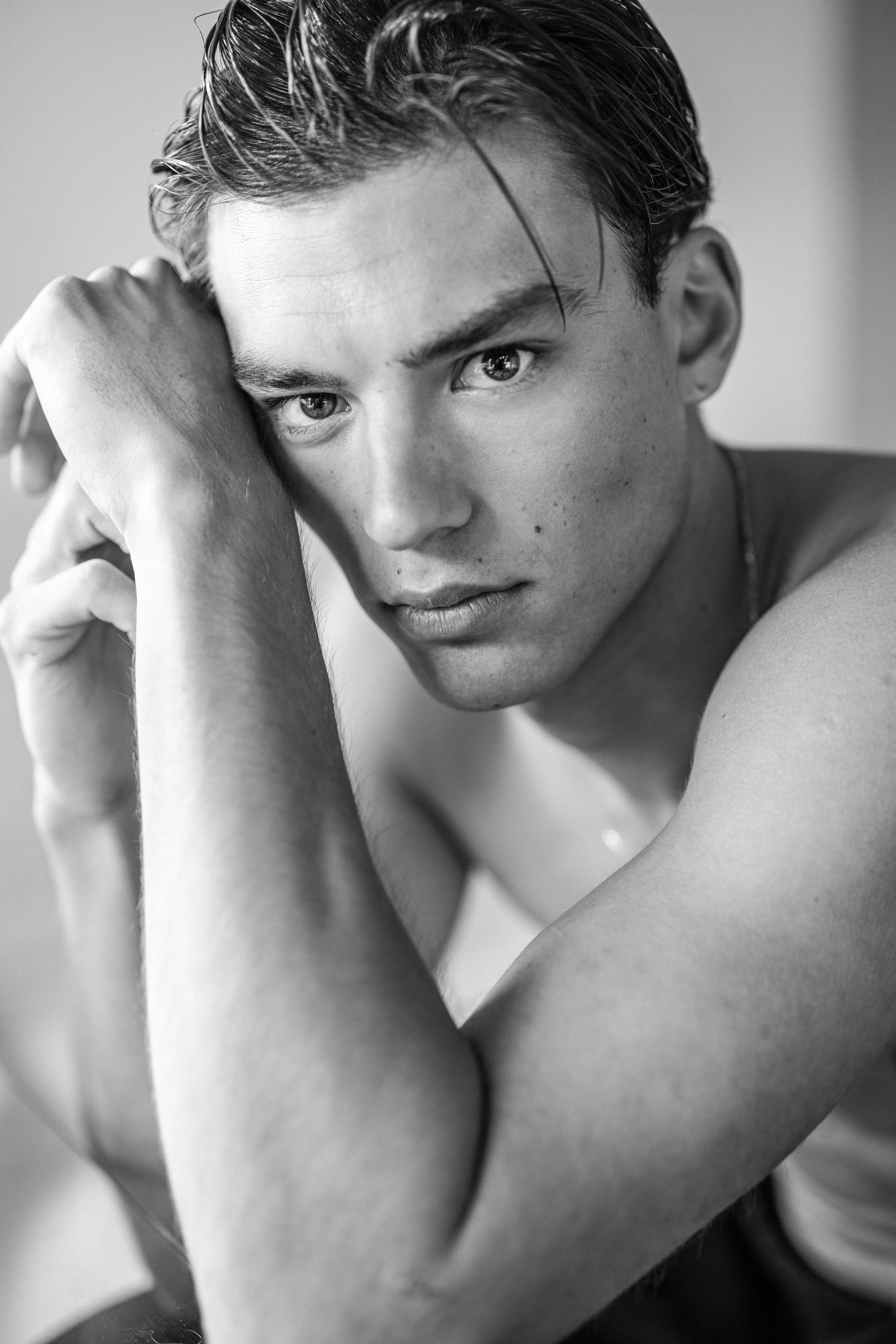 REMI LOVISOLO