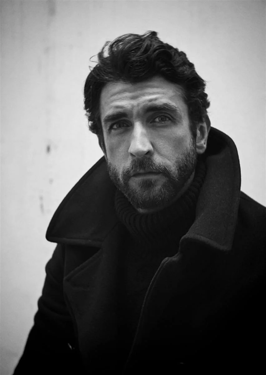 7-tom-ashton-main.jpg