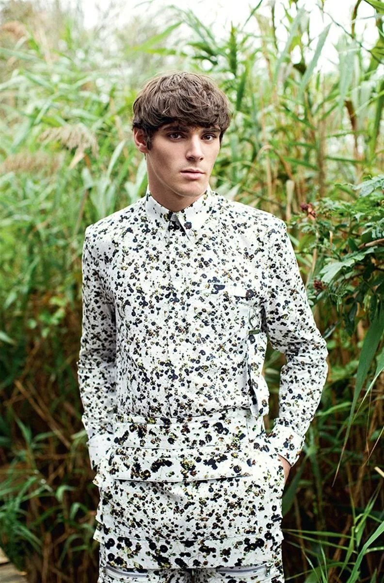 13-rj-mitte-main.jpg