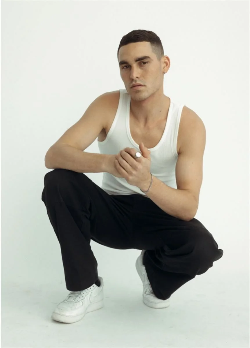 7-brayden-templeton-main.jpg